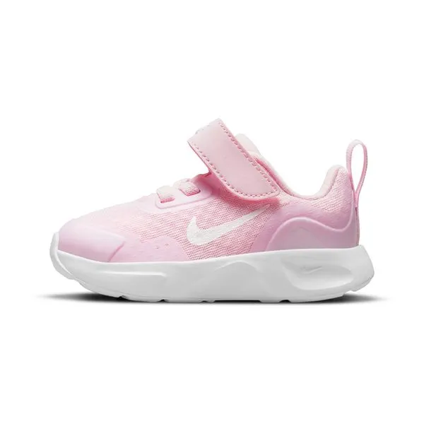 Tênis Nike WearAllDay TDV Infantil - 17.5