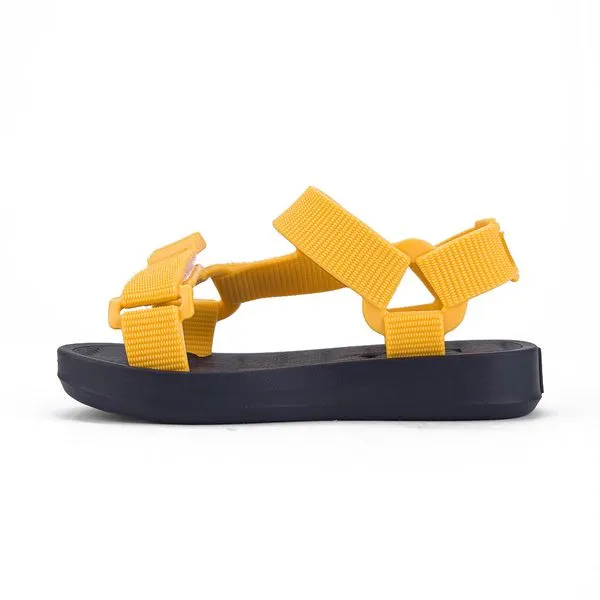 Papete Rider Baby Free TD Infantil - 19