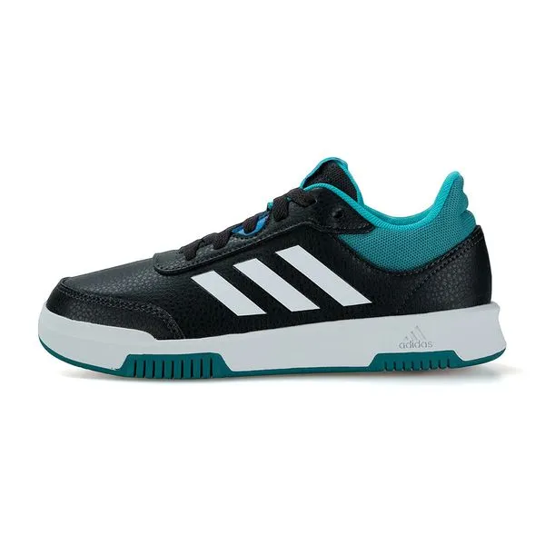 Tênis adidas Tensaur Sport 2.0 GS Infantil - 34