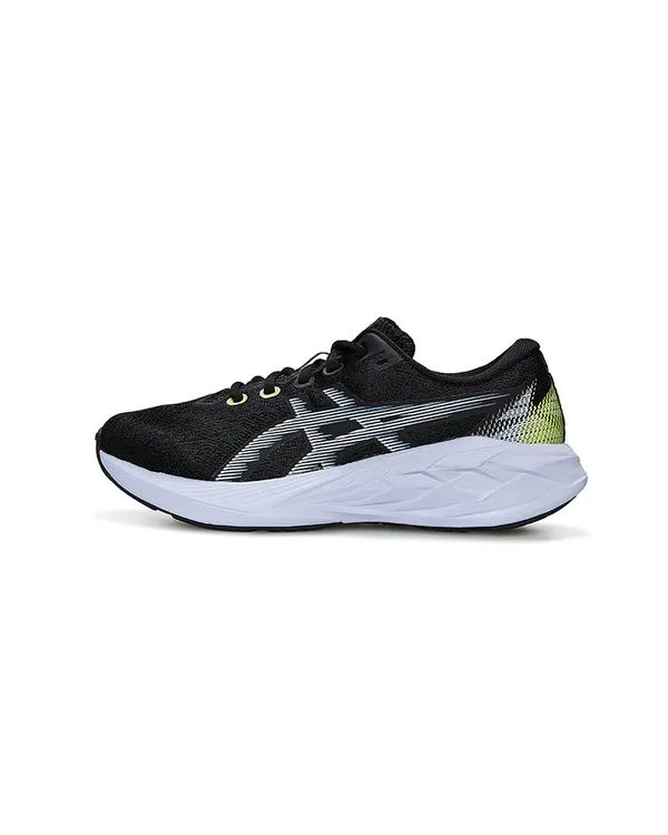 Tênis Asics Novablast 5 Infantil - 34