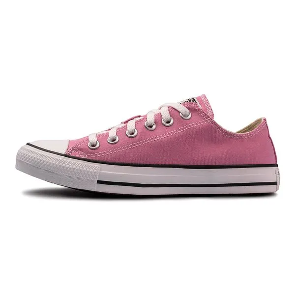 Tênis Converse All Star Chuck Taylor GS - 35