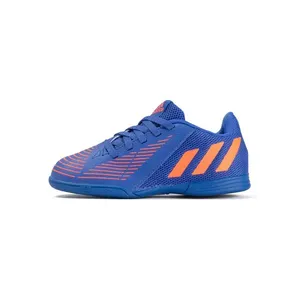 Chuteira adidas Predator Edge 4 Infantil - 30