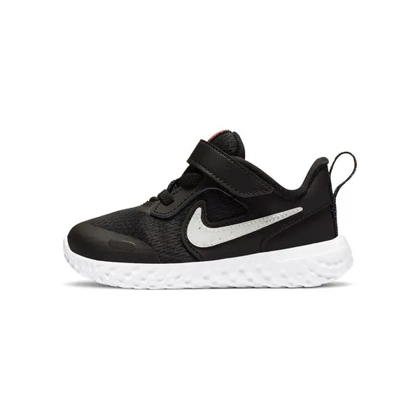Tênis Nike Revolution 5 SE TDV Infantil - 26
