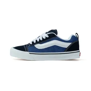Tênis Vans Knu Old Skool Unissex - 37