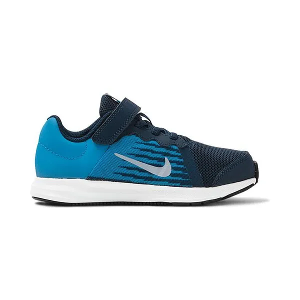 Tênis Nike Downshifter 8 PSV Infantil - 29