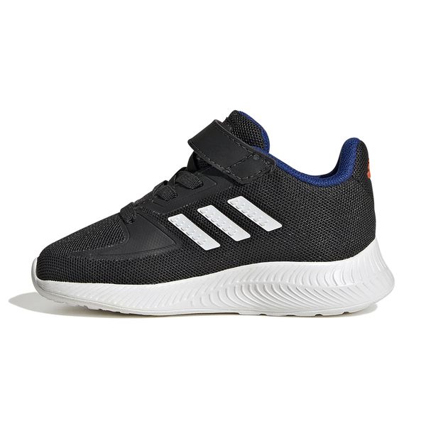 Tênis adidas Runfalcon 2.0 TD Infantil - 16