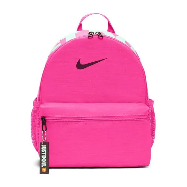 Mochila Nike Brasilia Mini - ÚNICO