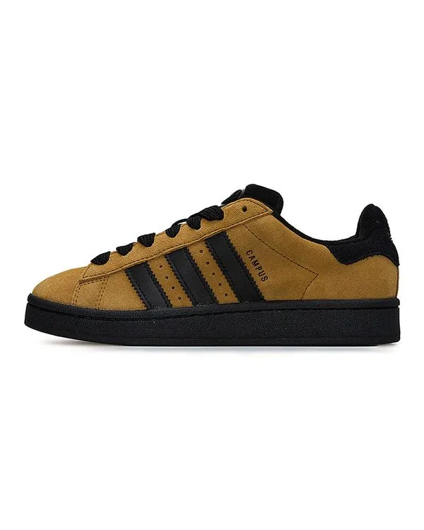 Tênis adidas Campus 00S Unissex - 34