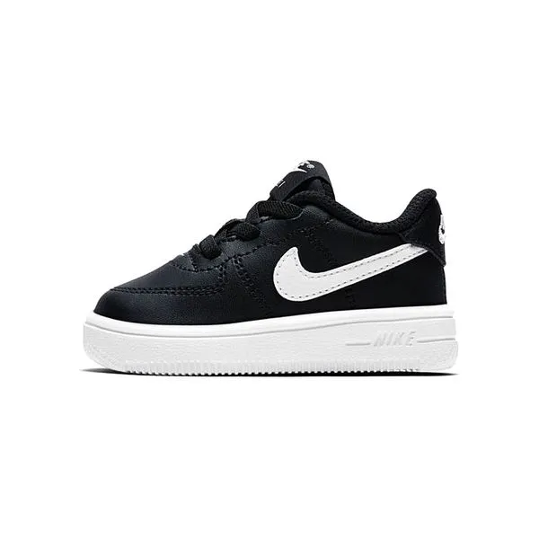 Tênis Nike Air Force 1'18 TD Infantil - 24