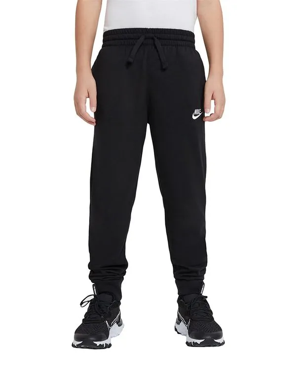 Calça Nike Jersey Infantil - M 10-12 anos