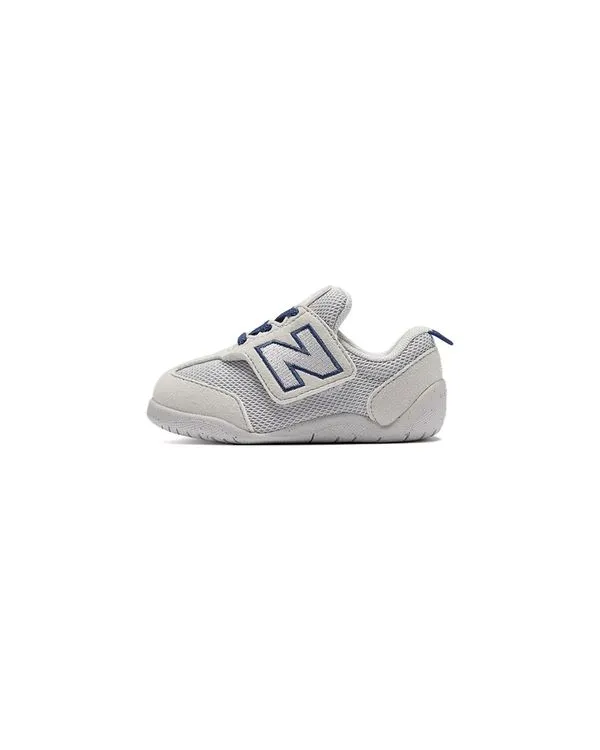 Tênis New Balance First Infantil - 19