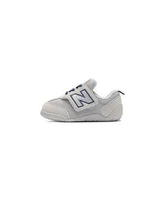 Tênis New Balance First Infantil - 20