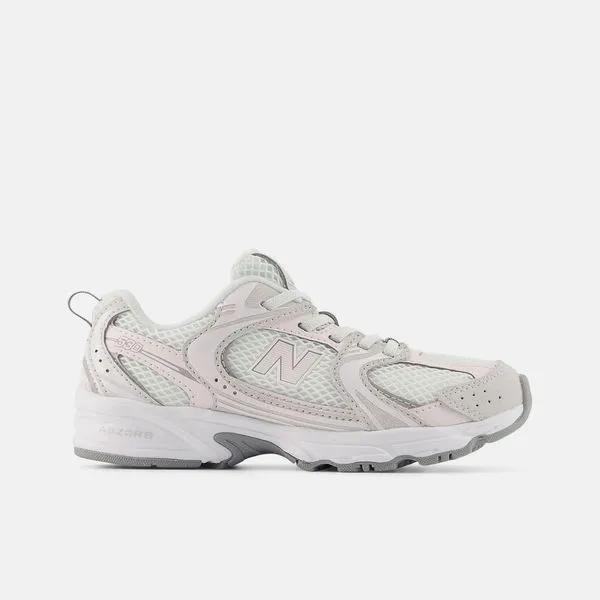 Tênis New Balance 530 Infantil 28