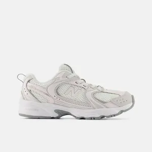 Tênis New Balance 530 Infantil 28