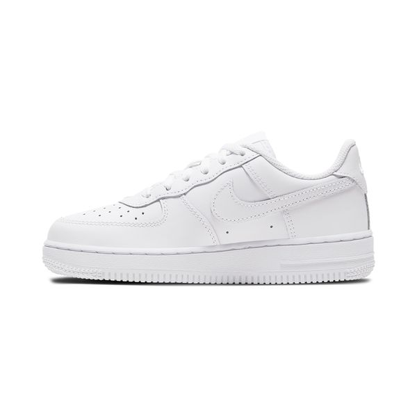 Tênis Nike Air Force 1 Le PS Infantil - 31