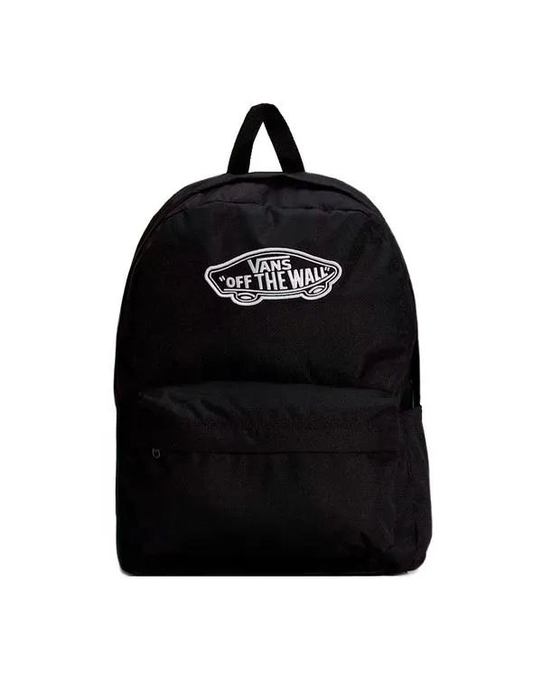 Mochila Vans Old Skool Classic Unissex