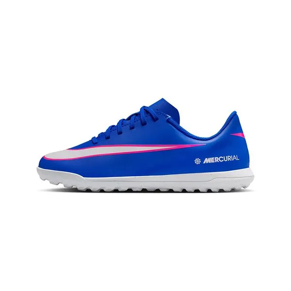 Chuteira Nike Vapor 16 Club Infantil - 35