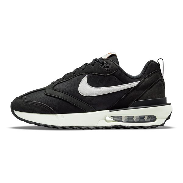 Tênis Nike Air Max Dawn Feminino - 33.5
