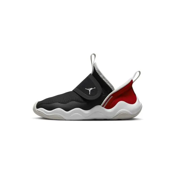 Tênis Air Jordan 237 PS Infantil - 27