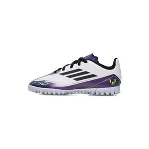 Chuteira adidas Messi Club Infantil - 34