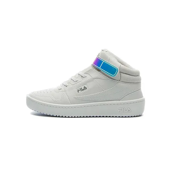 Tênis Fila Acd Classic Mid Infantil - 32