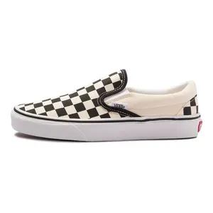 Tênis Vans Slip-On GS Infantil - 34