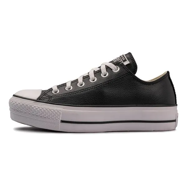 Tênis Converse Chuck Taylor All Star Lift Unissex - 36