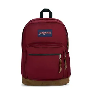 Mochila Jansport Righ Pack Unissex - ÚNICO