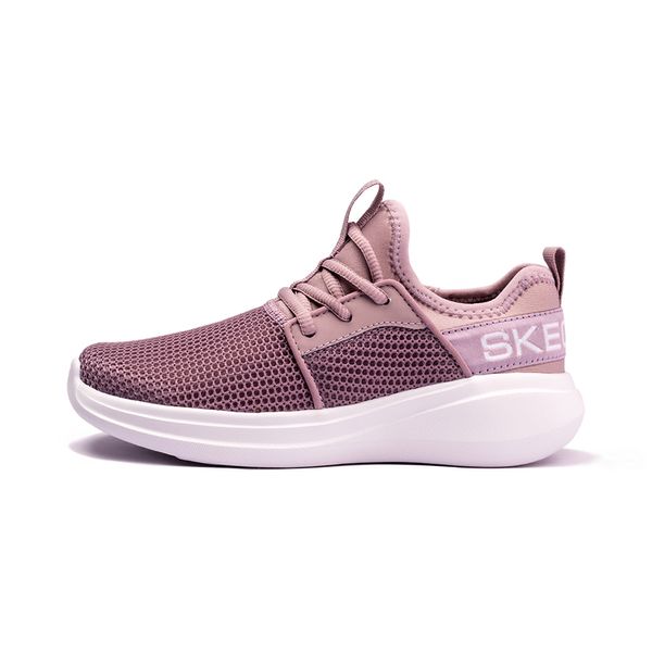 Tênis Skechers Go Run Fast PS Infantil - 30