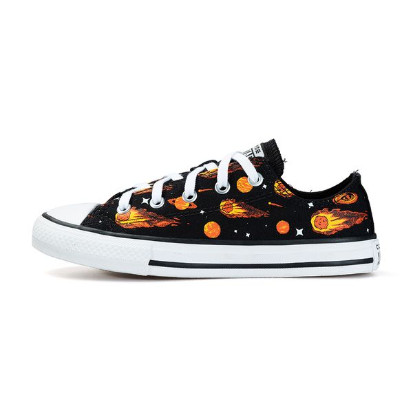 Tênis Converse CT All Star PS Infantil - 27