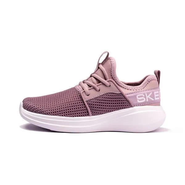 Tênis Skechers Go Run Fast PS Infantil - 29