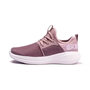 Tênis Skechers Go Run Fast PS Infantil - 29