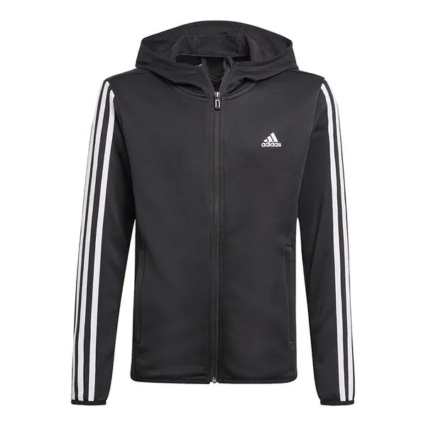 Blusão adidas Infantil - 9 à 10 anos