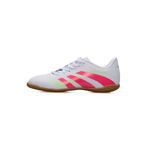 Chuteira adidas Predator Clube Infantil - 34