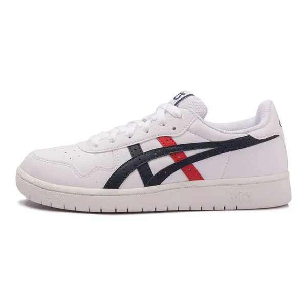 Tênis Asics Japan S GS Infantil - 37