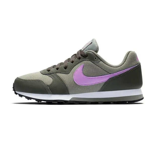 Tênis Nike MD Runner 2 GS Infantil - 34