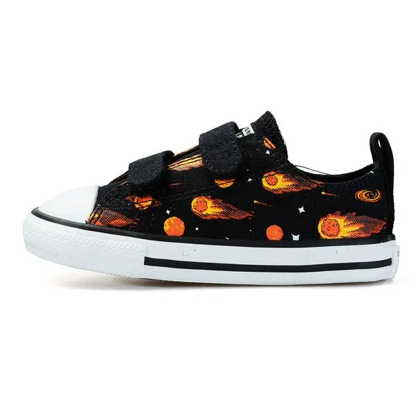 Tênis Converse CT All Star TD Infantil - 20