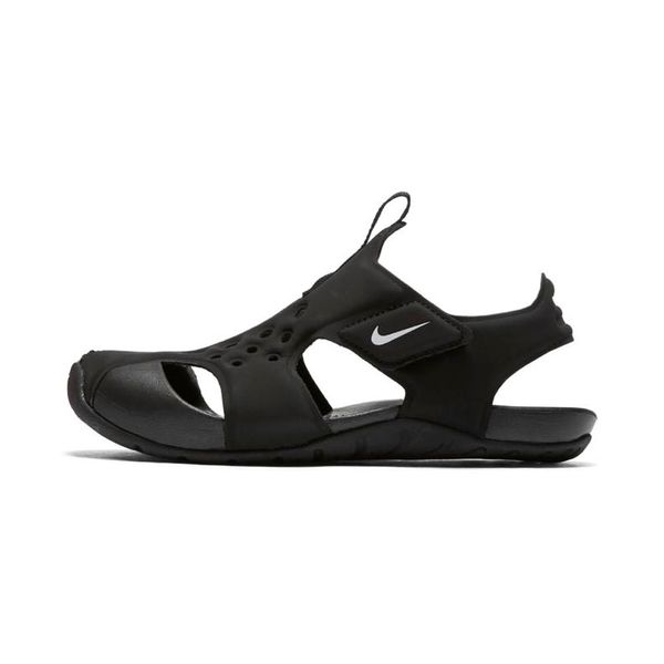 Papete Nike Sunray Protect 2 PS Infantil - 27