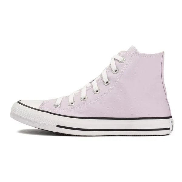 Tênis Converse Chuck Taylor All Star Season GS Infantil - 43