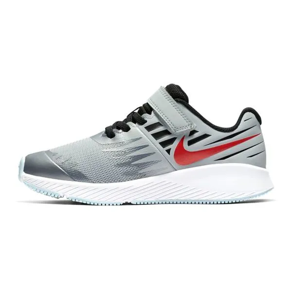Tênis Nike Star Runner PSV Infantil - 31
