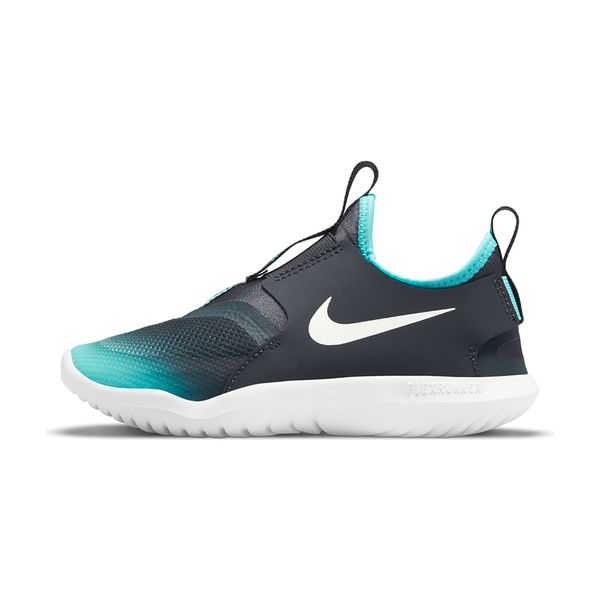 Tênis Nike Flex Runner PS Infantil - 29