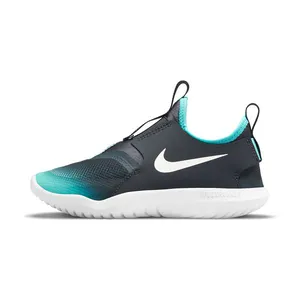 Tênis Nike Flex Runner PS Infantil - 31