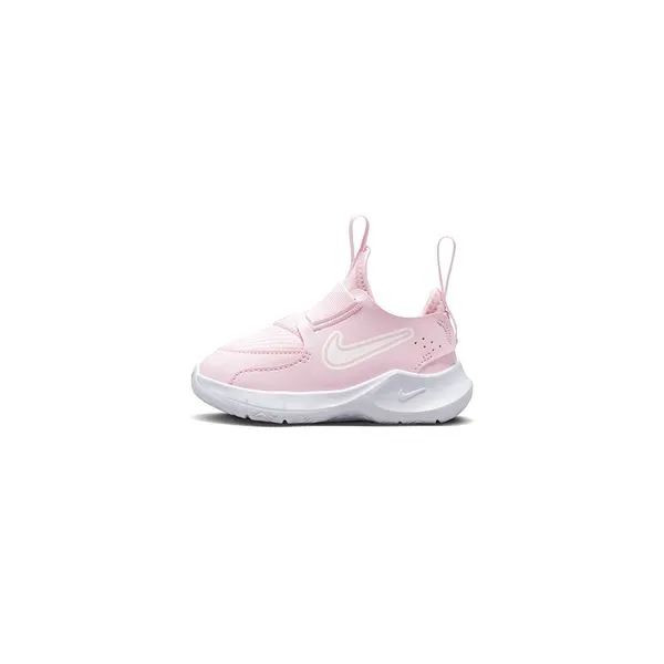 Tênis Nike Flex Runner 3 Td Infantil - 21