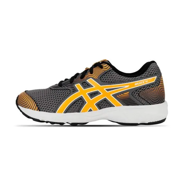 Tênis Asics Buzz 4 Infantil - 35