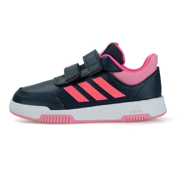 Tênis adidas Tensaur Sport 2.0 TD Infantil - 17