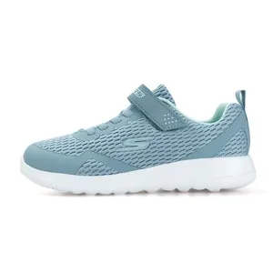 Tênis Skechers Go Walk Joy PS Infantil - 33