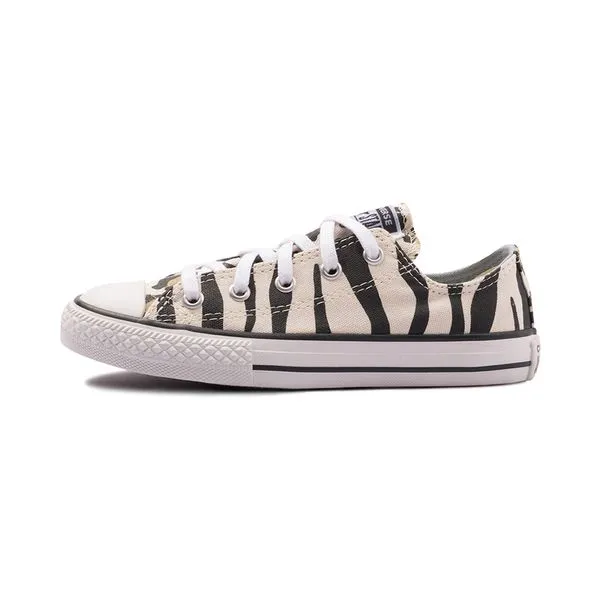 Tênis Converse Chuck Taylor All Star PS Infantil - 32