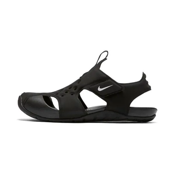 Papete Nike Sunray Protect 2 PS Infantil - 31