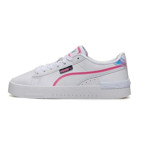 Tênis Puma Jada Deep Dive Jr Infantil - 37