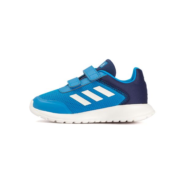 Tênis adidas Tensaur Run 2.0 TD Infantil - 25